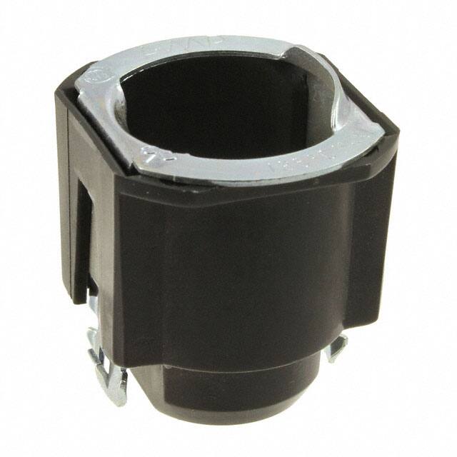 207373-1TE Connectivity Raychem Cable Protection