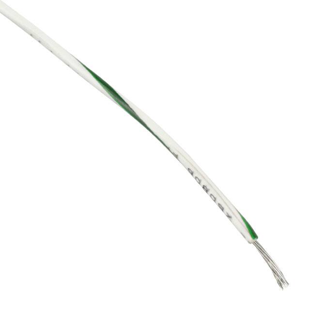 55A0111-22-95TE Connectivity Raychem Cable Protection