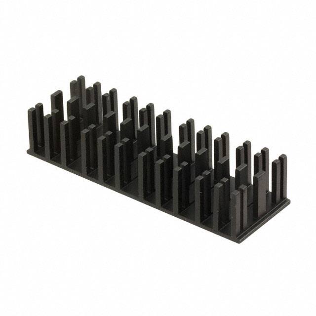 2170488-6TE Connectivity Raychem Cable Protection