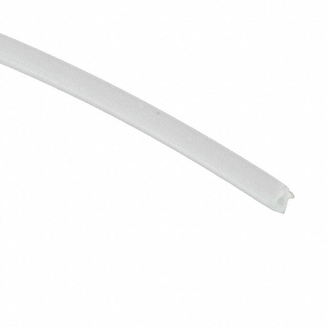2-1991136-0TE Connectivity Raychem Cable Protection