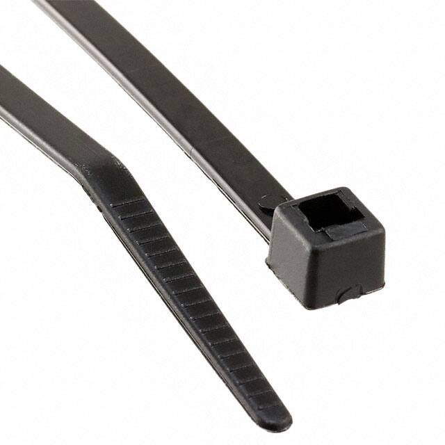 2-603227-0TE Connectivity Raychem Cable Protection