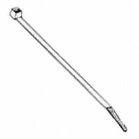 2-604772-9TE Connectivity Raychem Cable Protection