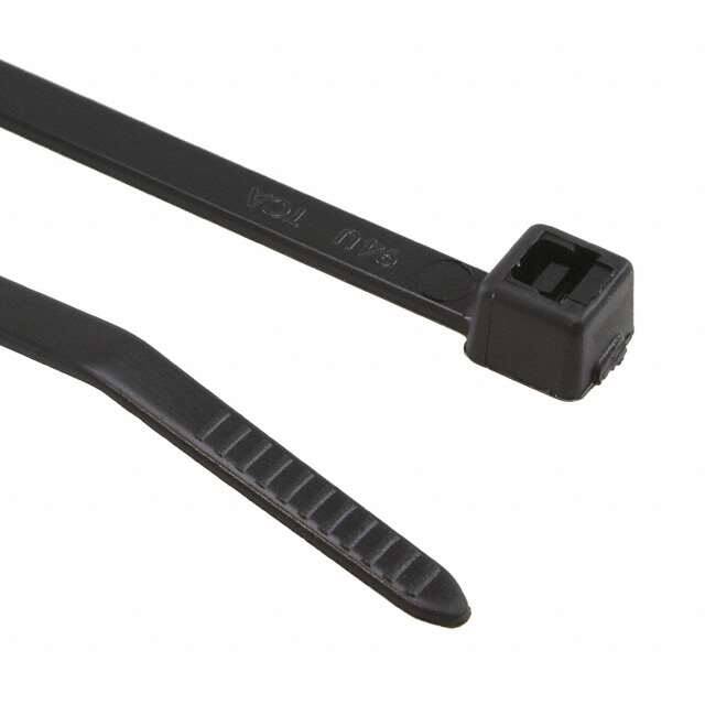 2-604774-0TE Connectivity Raychem Cable Protection