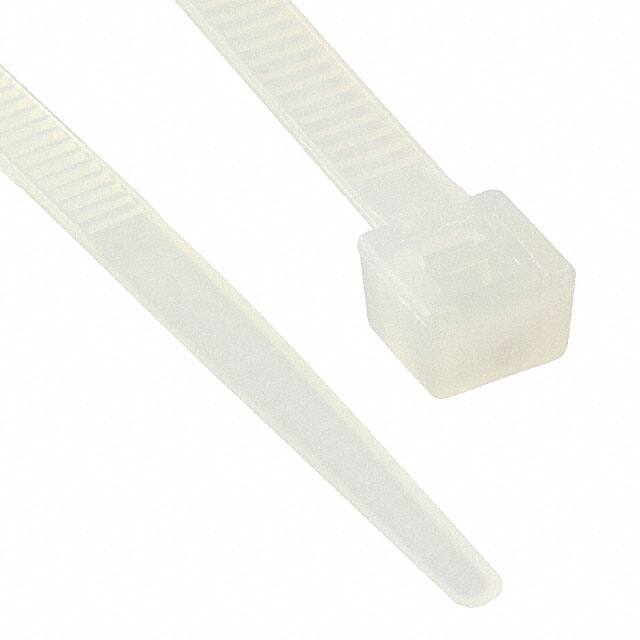 3-160972-1TE Connectivity Raychem Cable Protection