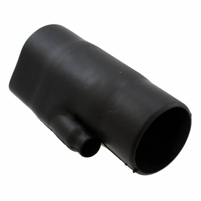 342A024-100-0TE Connectivity Raychem Cable Protection