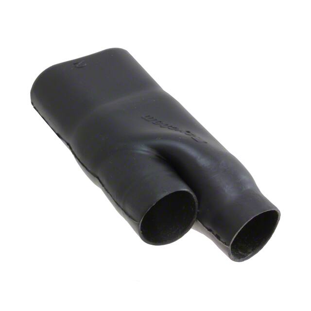 342A124-25/86-0TE Connectivity Raychem Cable Protection