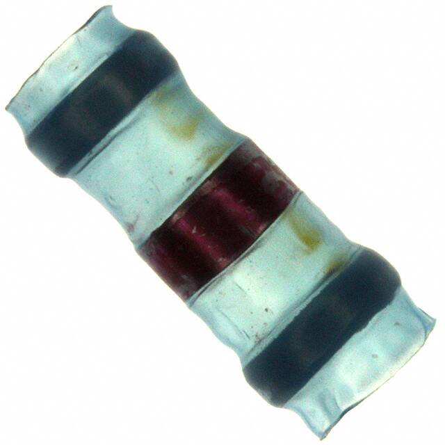 346656-000TE Connectivity Raychem Cable Protection