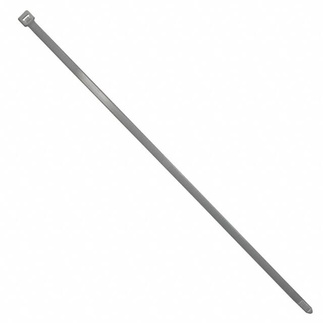 3-604773-9TE Connectivity Raychem Cable Protection