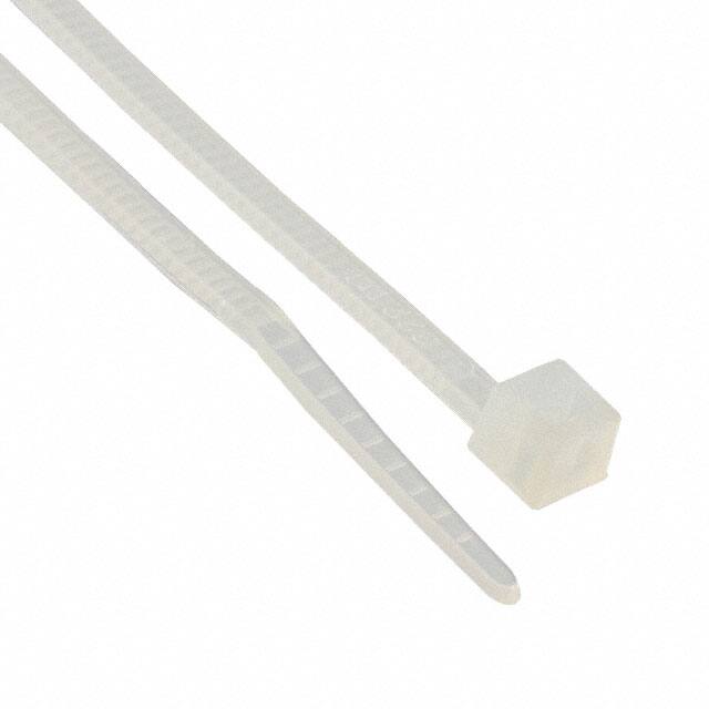 4-160967-1TE Connectivity Raychem Cable Protection