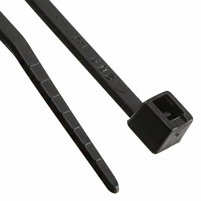 4-160967-2TE Connectivity Raychem Cable Protection