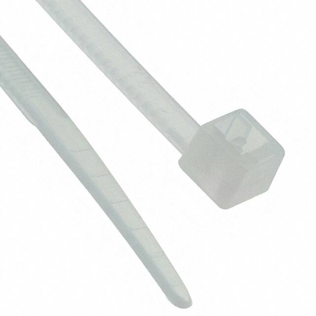 4-160968-1TE Connectivity Raychem Cable Protection