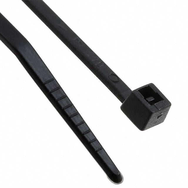 4-160970-2TE Connectivity Raychem Cable Protection