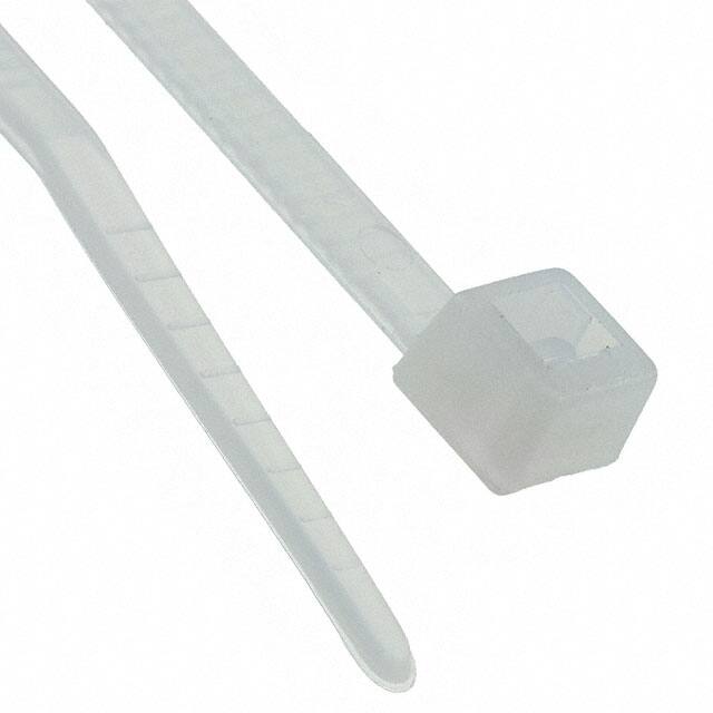 4-160971-1TE Connectivity Raychem Cable Protection