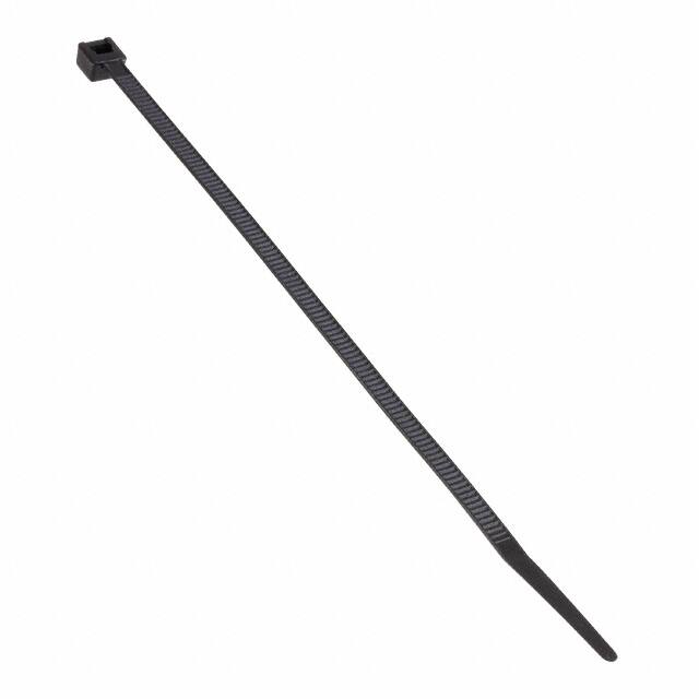 4-160971-2TE Connectivity Raychem Cable Protection