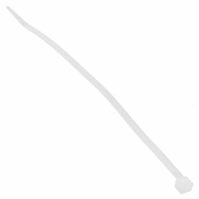 4-160975-1TE Connectivity Raychem Cable Protection