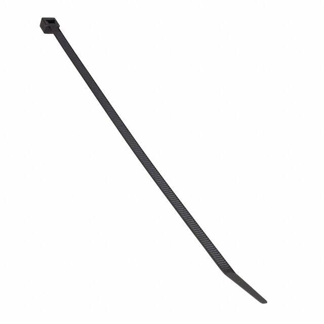 4-160975-2TE Connectivity Raychem Cable Protection