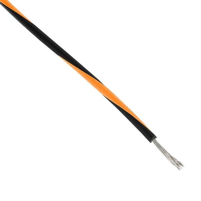 44A0111-20-03-MXTE Connectivity Raychem Cable Protection