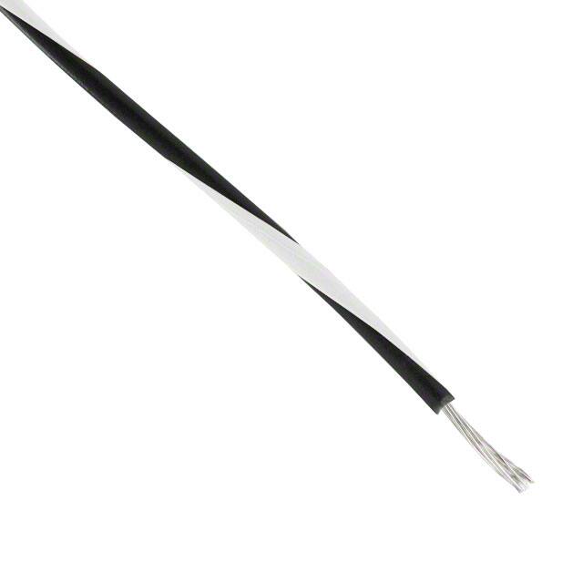 44A0111-24-09TE Connectivity Raychem Cable Protection