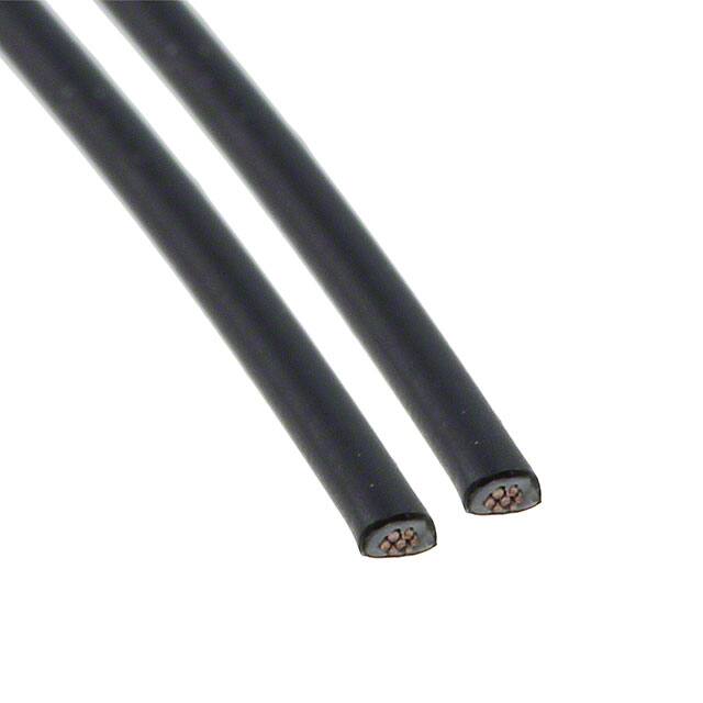 44A0111-28-0TE Connectivity Raychem Cable Protection