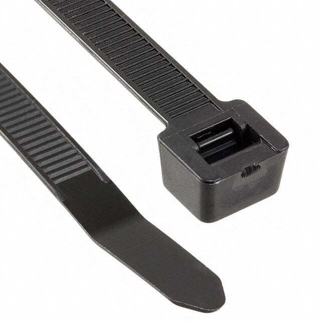 4-603225-0TE Connectivity Raychem Cable Protection
