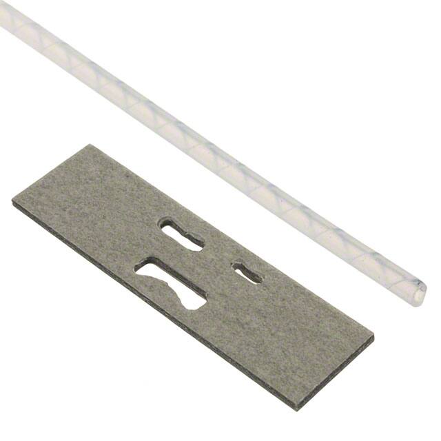 500000-1TE Connectivity Raychem Cable Protection
