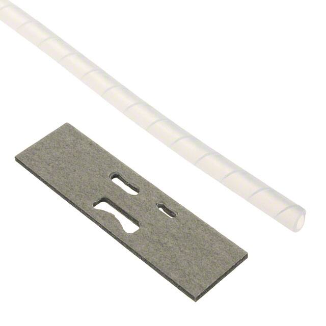 500001-1TE Connectivity Raychem Cable Protection