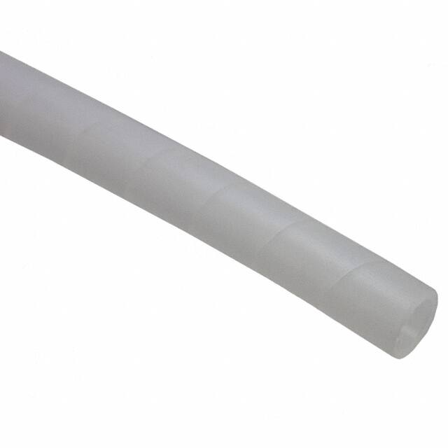 500002-1TE Connectivity Raychem Cable Protection