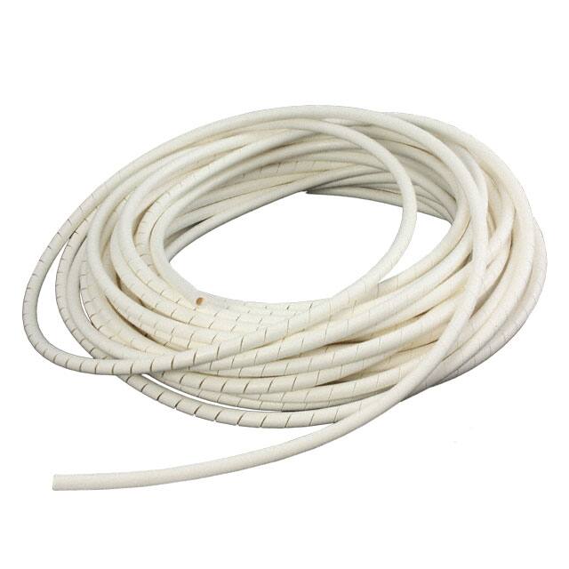 500004-1TE Connectivity Raychem Cable Protection