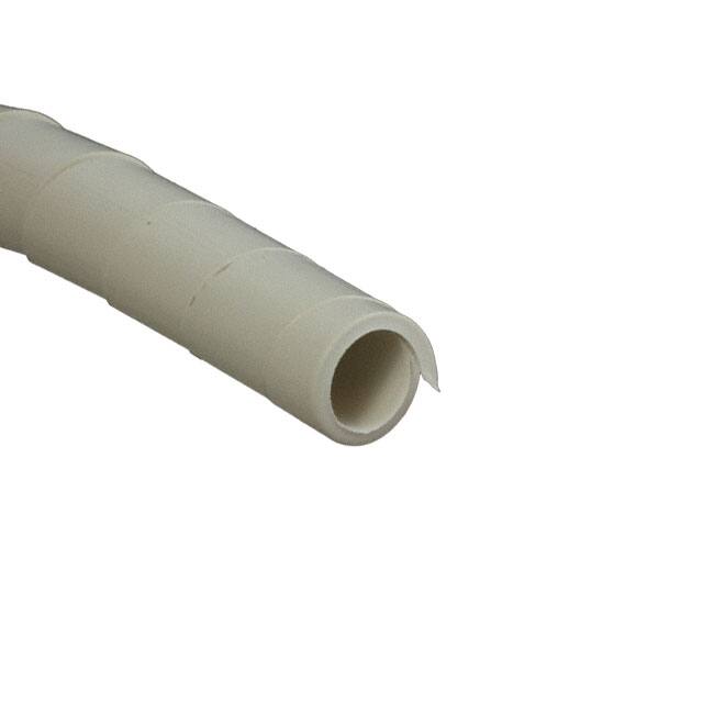 500005-1TE Connectivity Raychem Cable Protection
