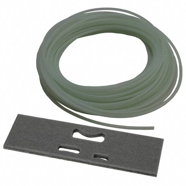 500013-1TE Connectivity Raychem Cable Protection