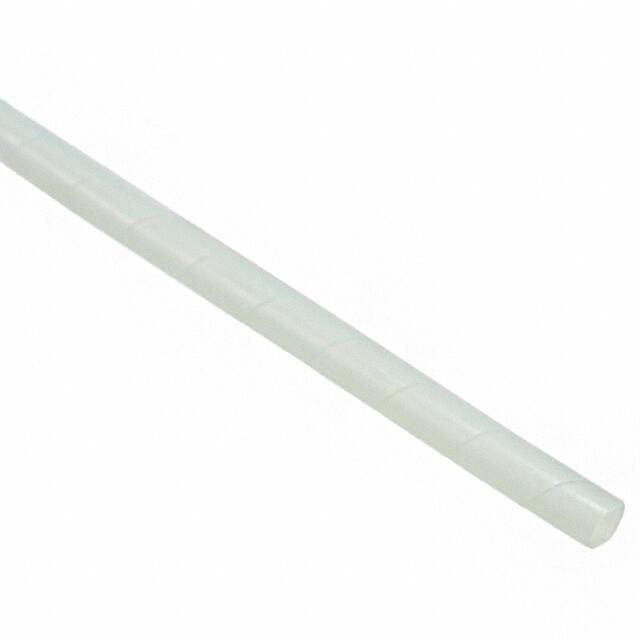 500015-1TE Connectivity Raychem Cable Protection