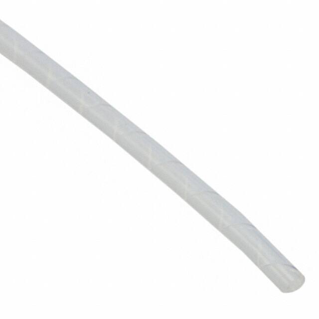 500023-1TE Connectivity Raychem Cable Protection