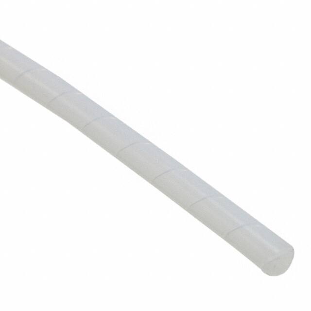 500024-1TE Connectivity Raychem Cable Protection