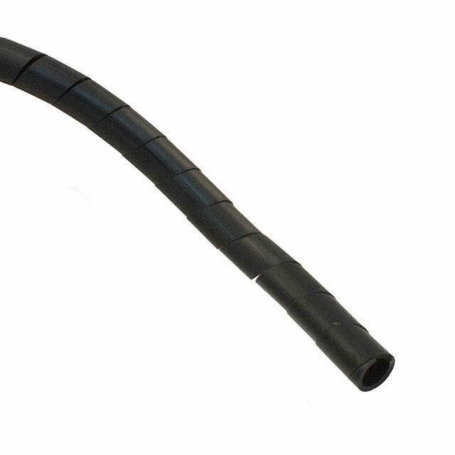 500031-1TE Connectivity Raychem Cable Protection