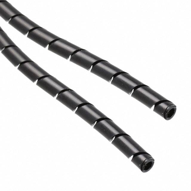 500035-1TE Connectivity Raychem Cable Protection