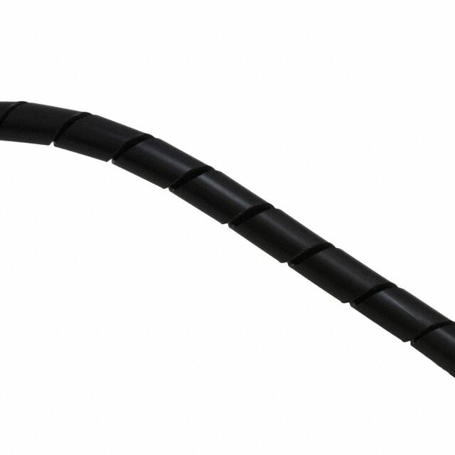 500036-1TE Connectivity Raychem Cable Protection