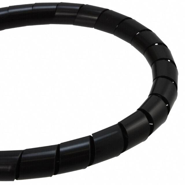 500037-1TE Connectivity Raychem Cable Protection