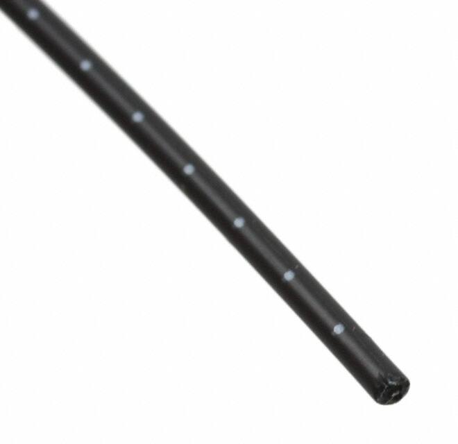 501232-3TE Connectivity Raychem Cable Protection
