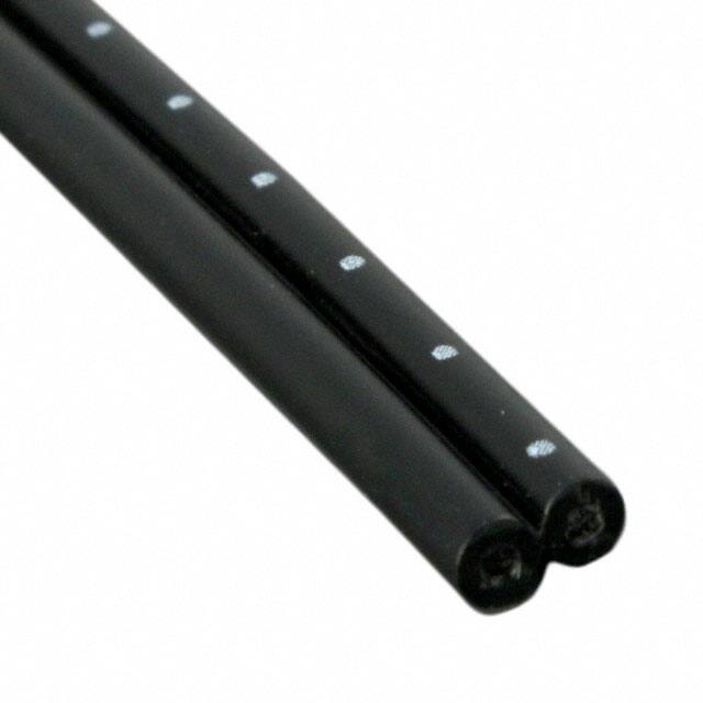 501336-1TE Connectivity Raychem Cable Protection