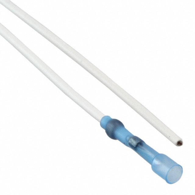 521076-000TE Connectivity Raychem Cable Protection
