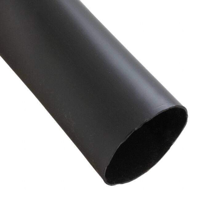 53704-2TE Connectivity Raychem Cable Protection