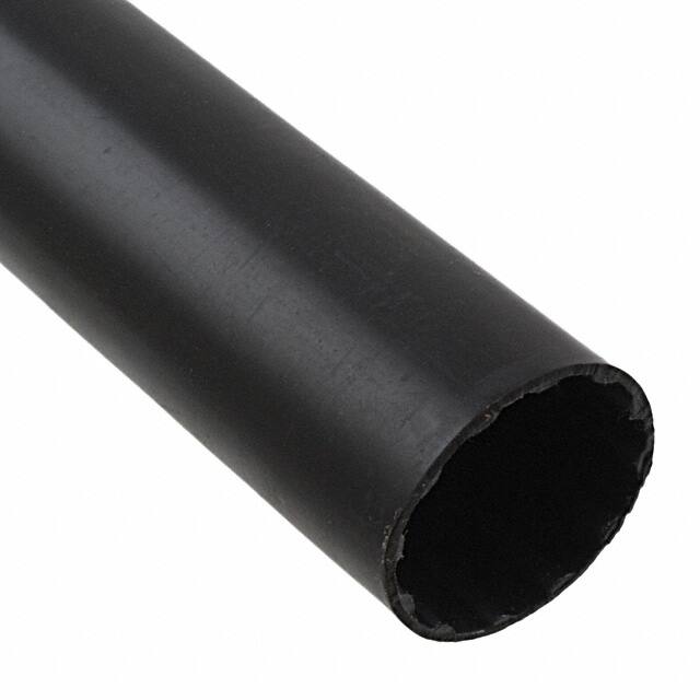 53711-5TE Connectivity Raychem Cable Protection