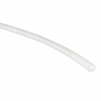 5450012020TE Connectivity Raychem Cable Protection