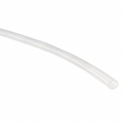 5451492001TE Connectivity Raychem Cable Protection