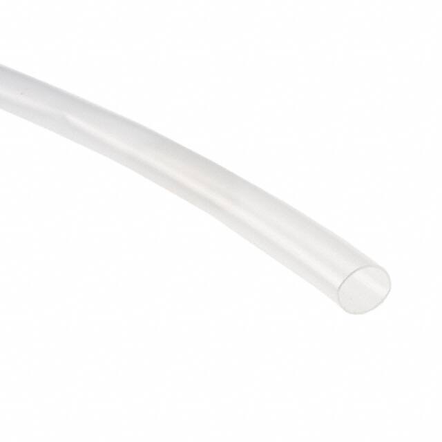 5450052028TE Connectivity Raychem Cable Protection