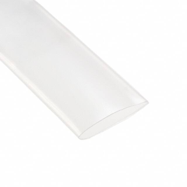 5450082010TE Connectivity Raychem Cable Protection