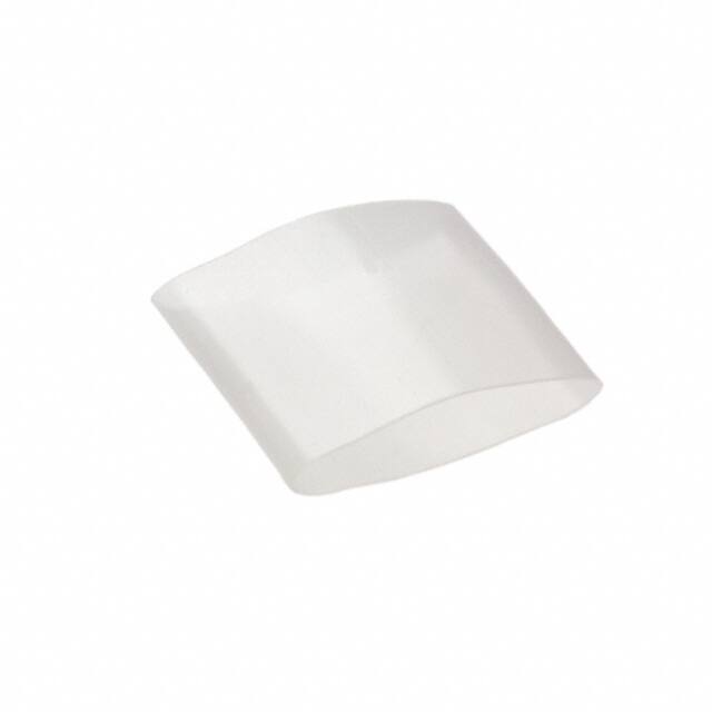5450092014TE Connectivity Raychem Cable Protection