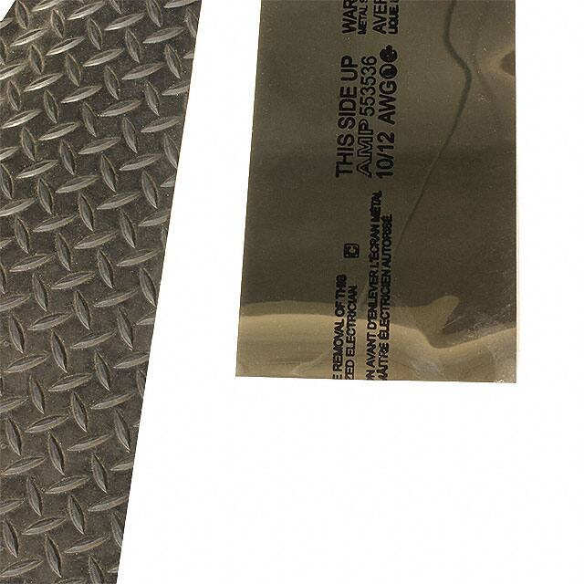 553536-1TE Connectivity Raychem Cable Protection