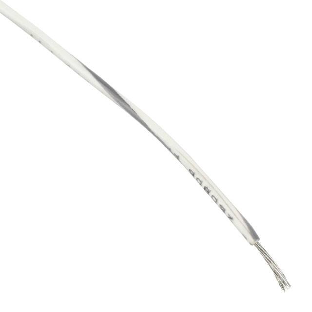 55A0112-22-98TE Connectivity Raychem Cable Protection