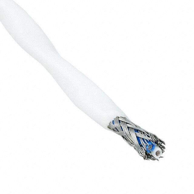 55A1121-26-6/9-9TE Connectivity Raychem Cable Protection